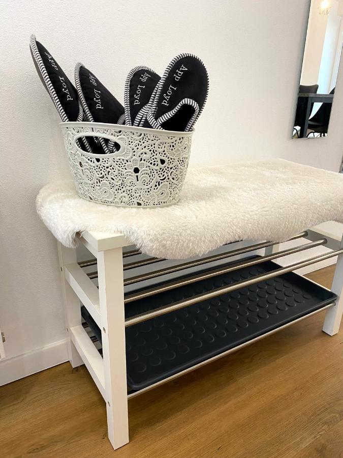 Apartment Loyd, Tolmin - Most na Soči Esterno foto